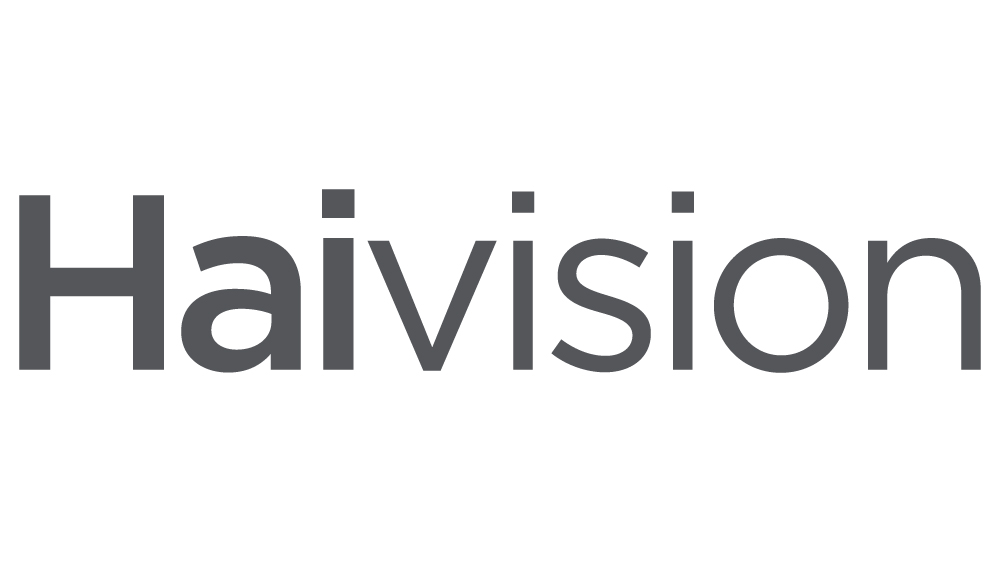 SRT Blog Series Haivision
